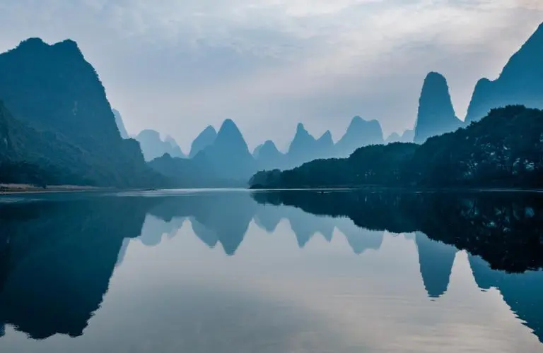 智慧科技可靠性